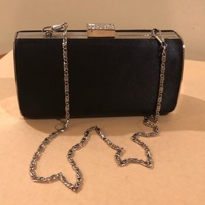 Evening clutch
